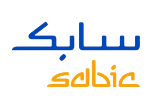 5a38ebb519a7af6458483f6ee2a97190ad5f3cff_result