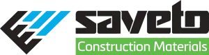 5df0e86a6284517d8e51de0ab05c146d7226c2f6_result