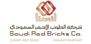 6dff6024840fc5235546284e0560288d55175134_result